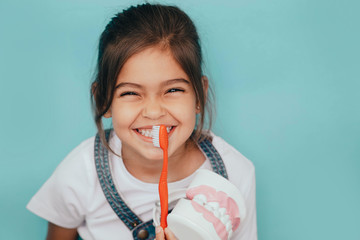 Детская стоматология Новамед